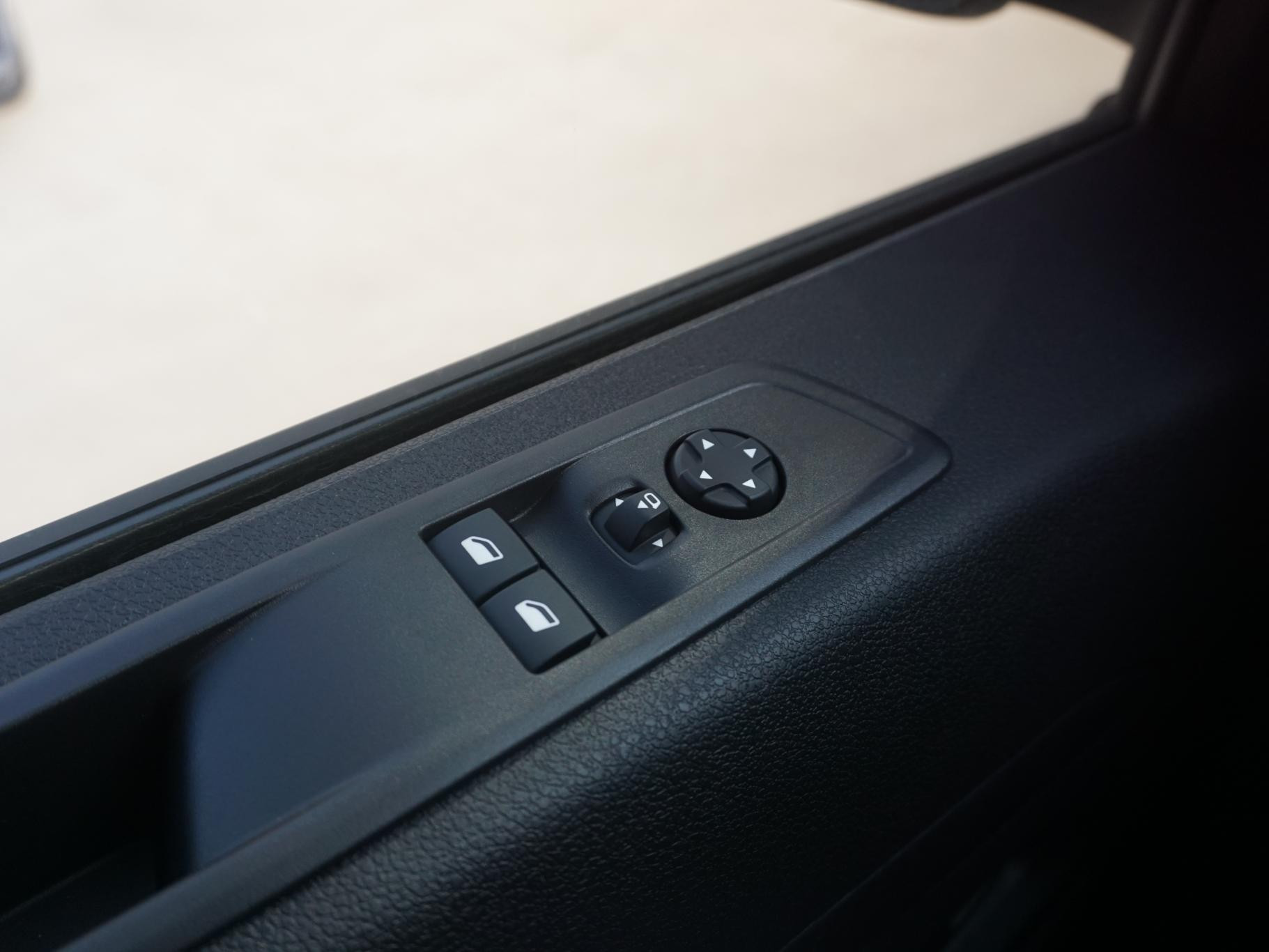 Hoofdafbeelding Opel Vivaro-e