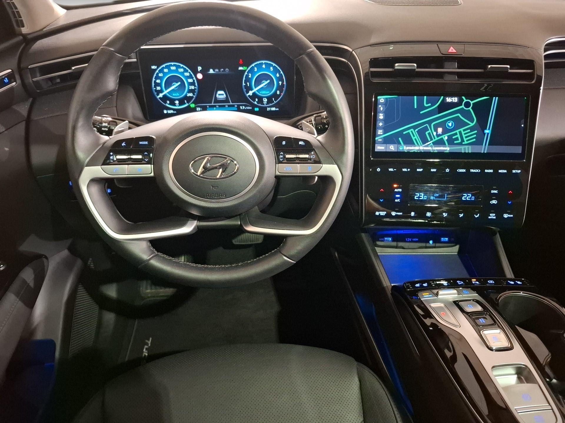 Hyundai-Tucson-image-7