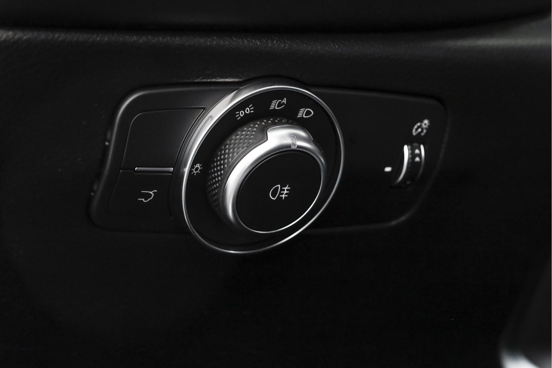 Hoofdafbeelding Alfa Romeo Tonale