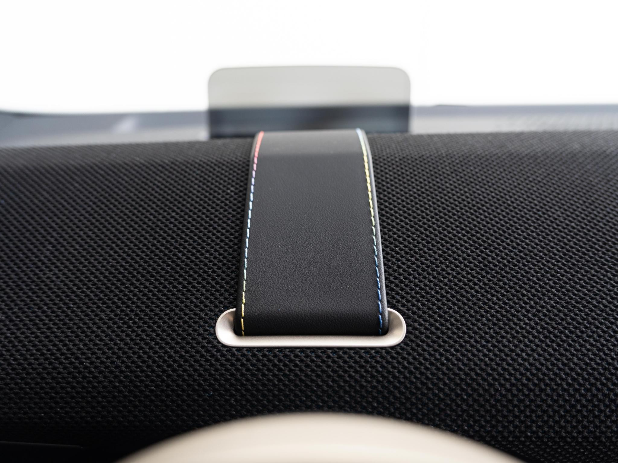 Hoofdafbeelding MINI Aceman