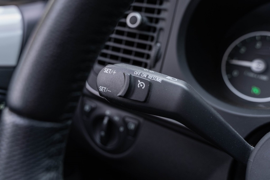 Hoofdafbeelding Saab 9-3