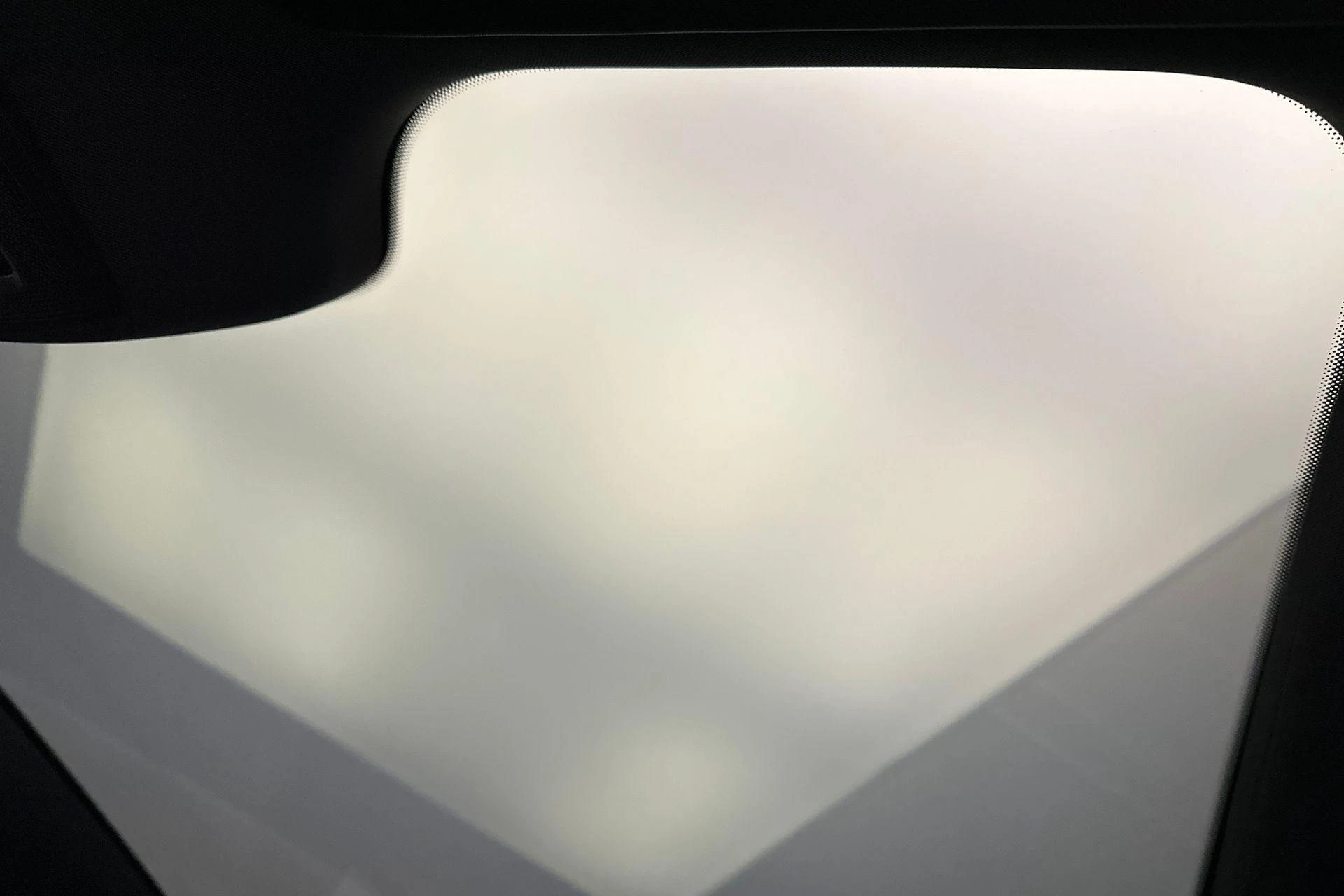 Hoofdafbeelding Audi A6 Avant e-tron