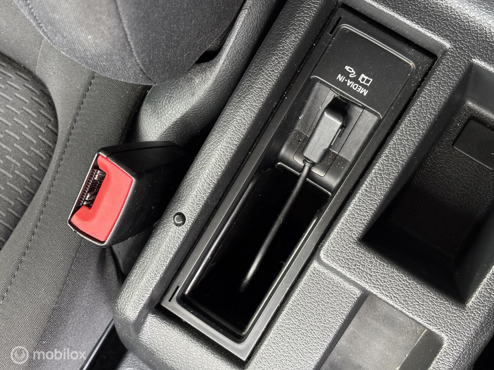 Hoofdafbeelding Volkswagen Golf Plus