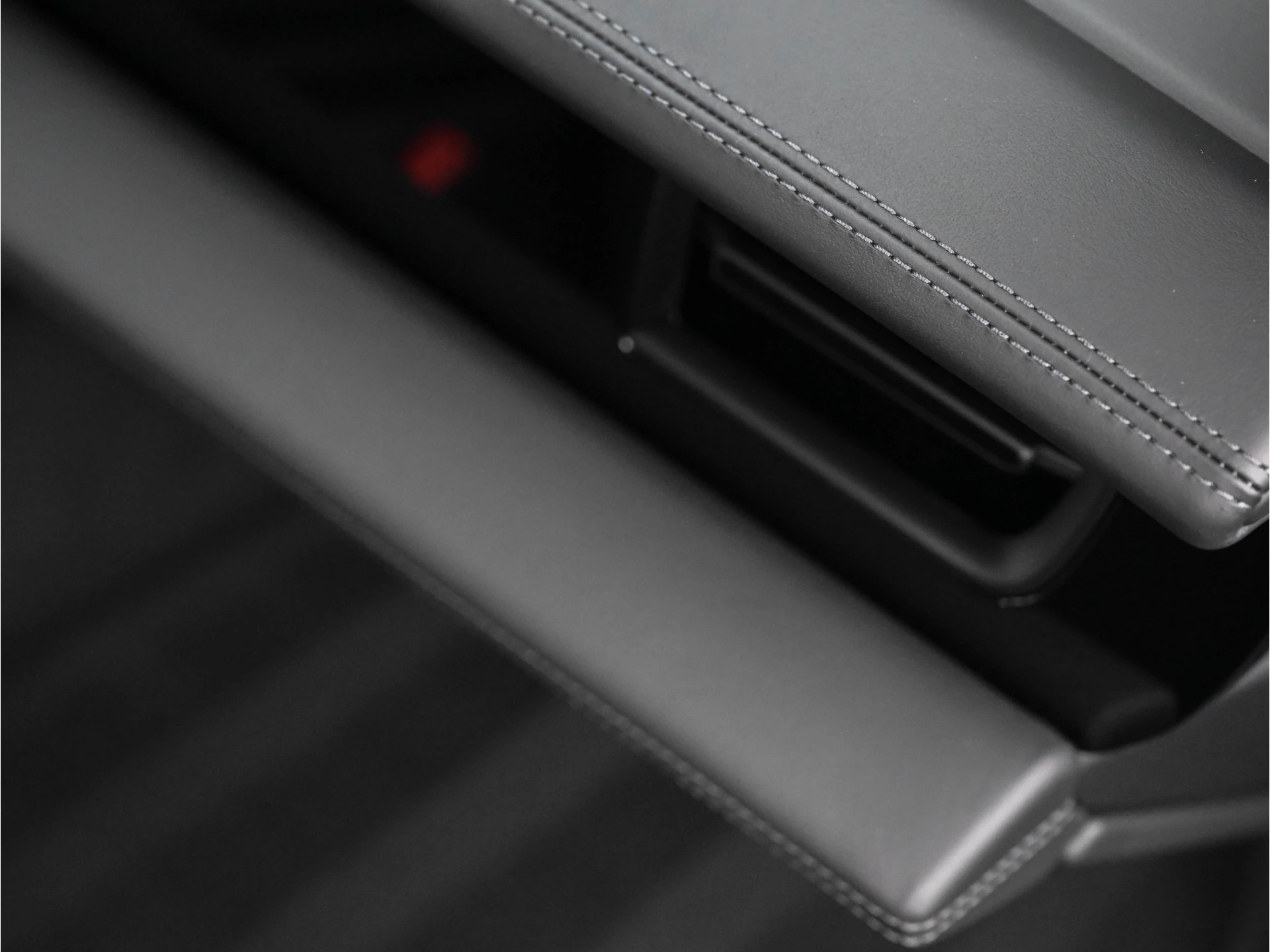 Hoofdafbeelding Porsche Taycan