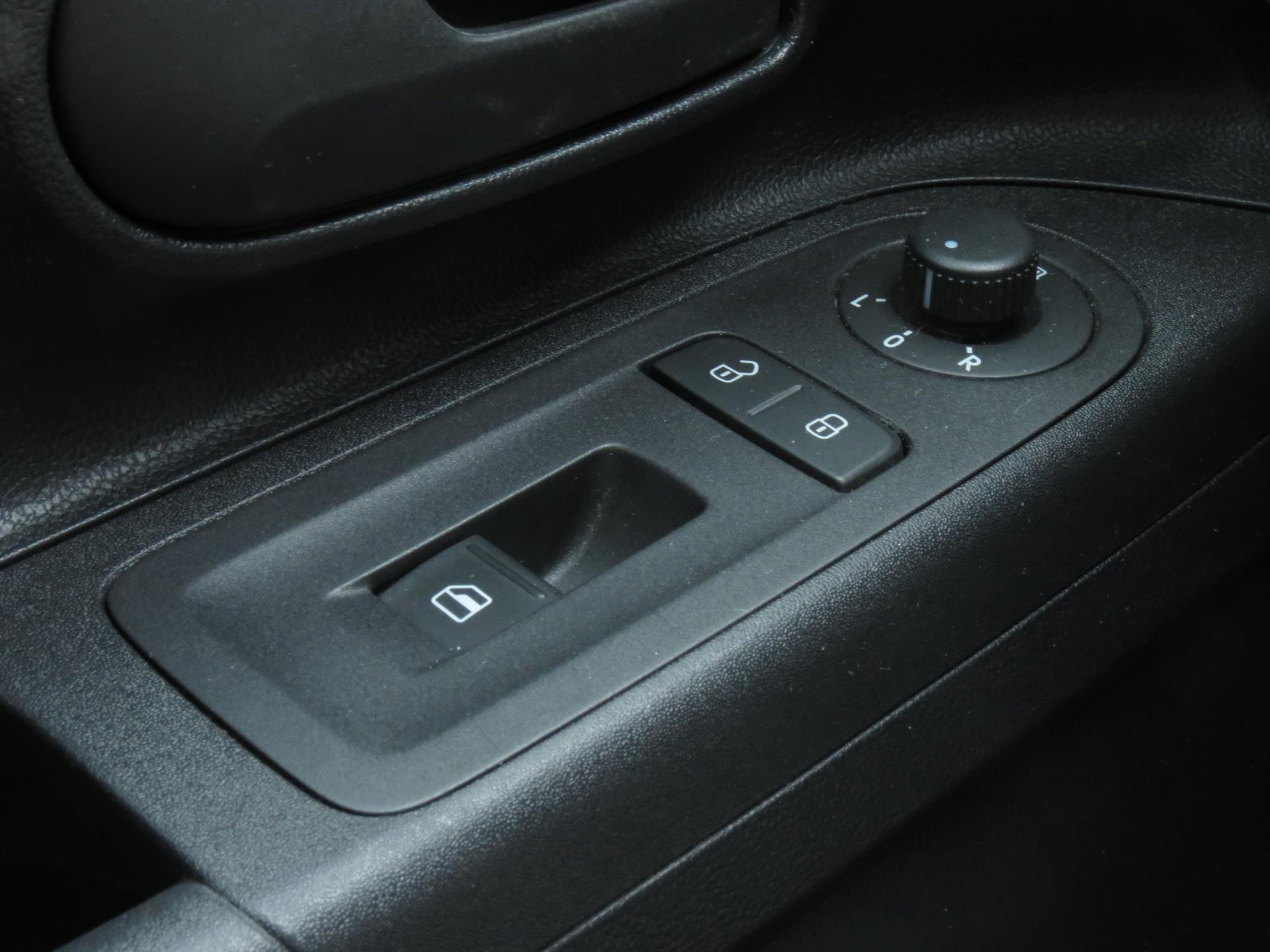 Hoofdafbeelding Škoda Citigo