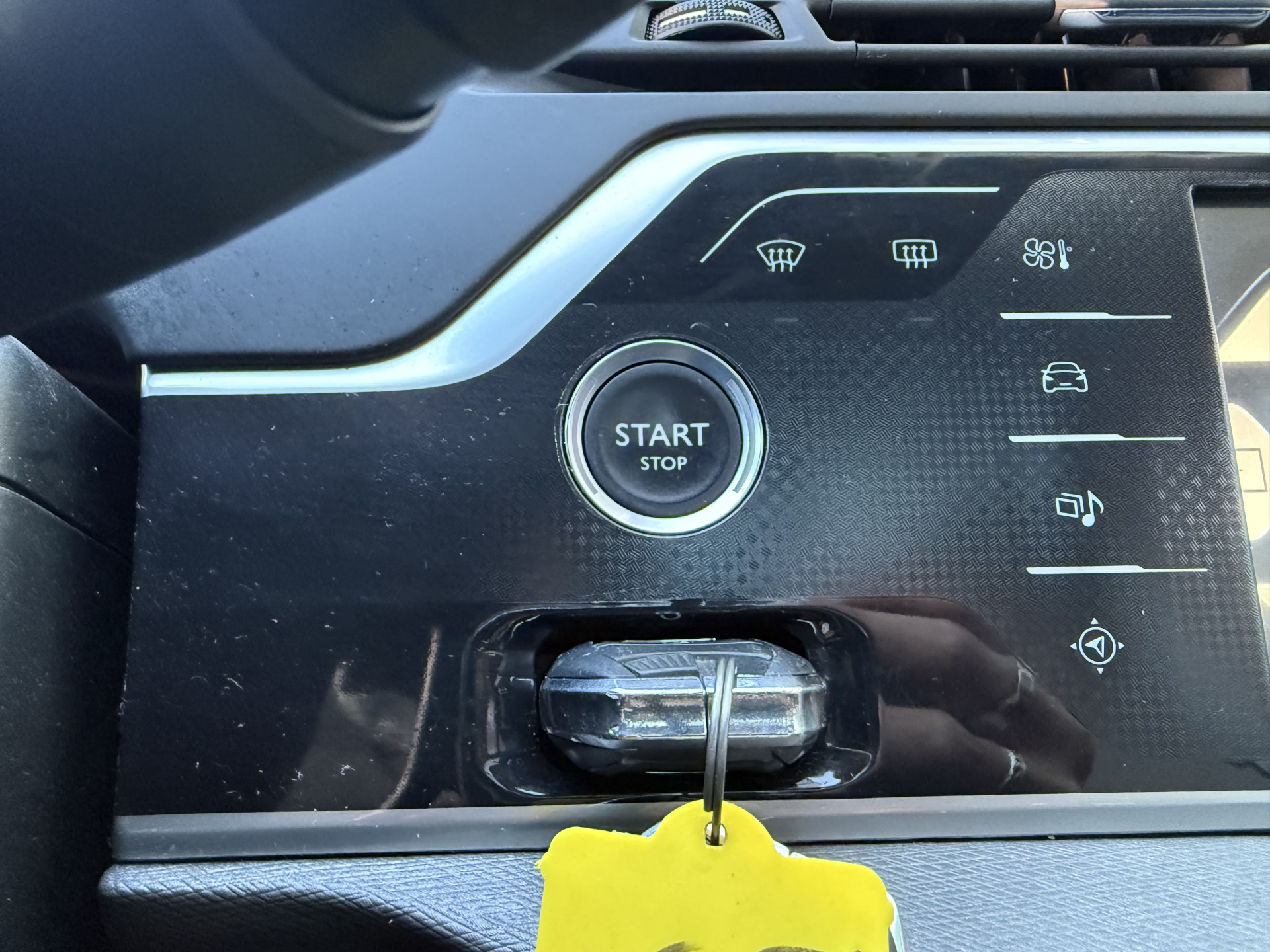 Hoofdafbeelding Citroën Grand C4 Picasso