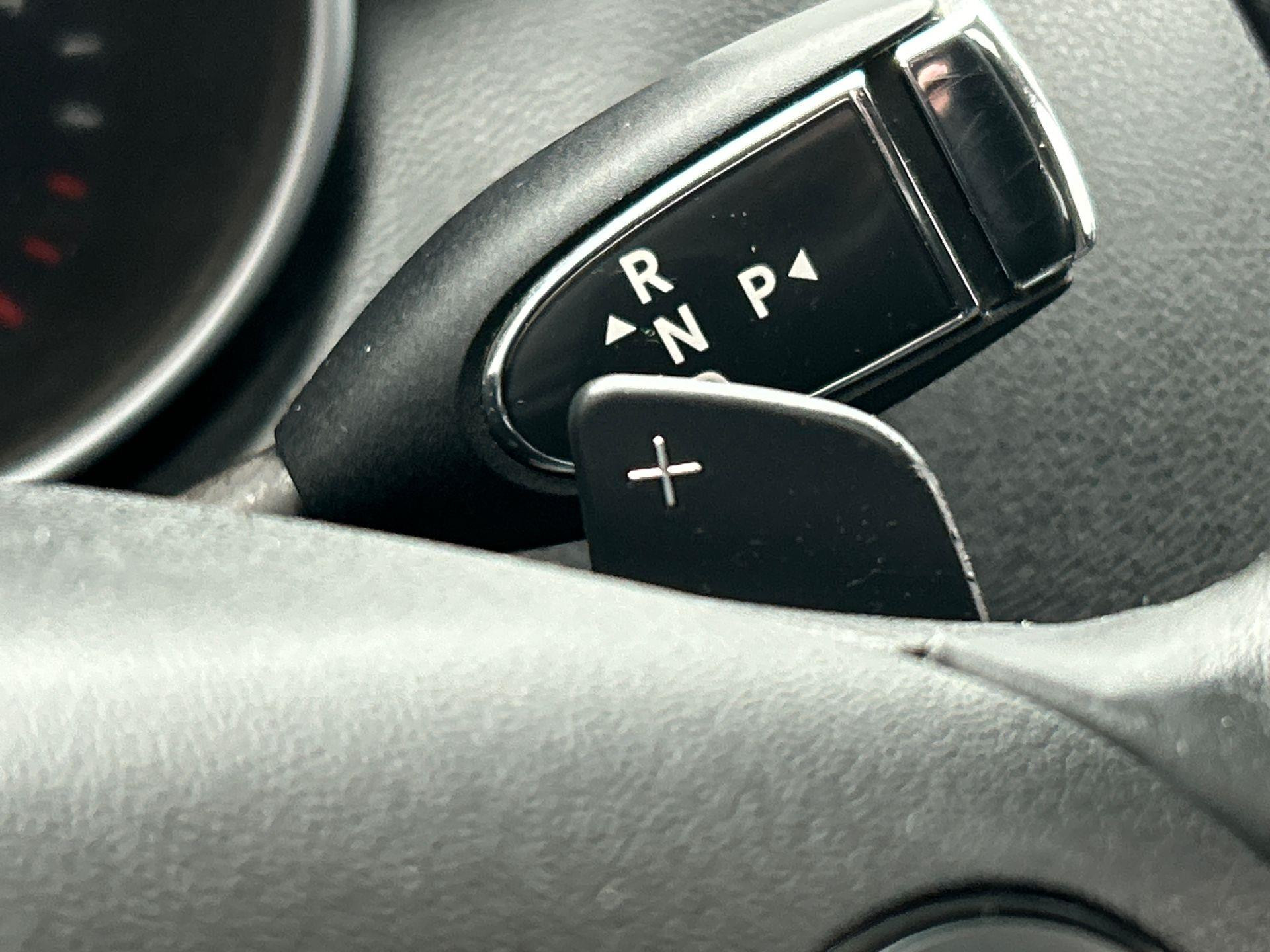 Hoofdafbeelding Mercedes-Benz ML