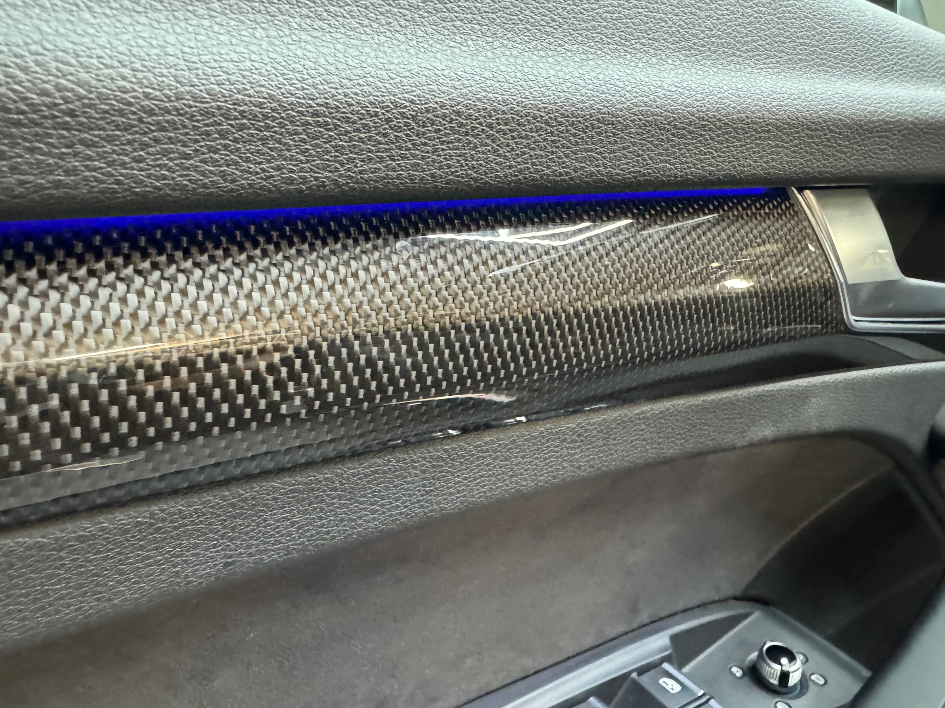 Hoofdafbeelding Audi SQ5