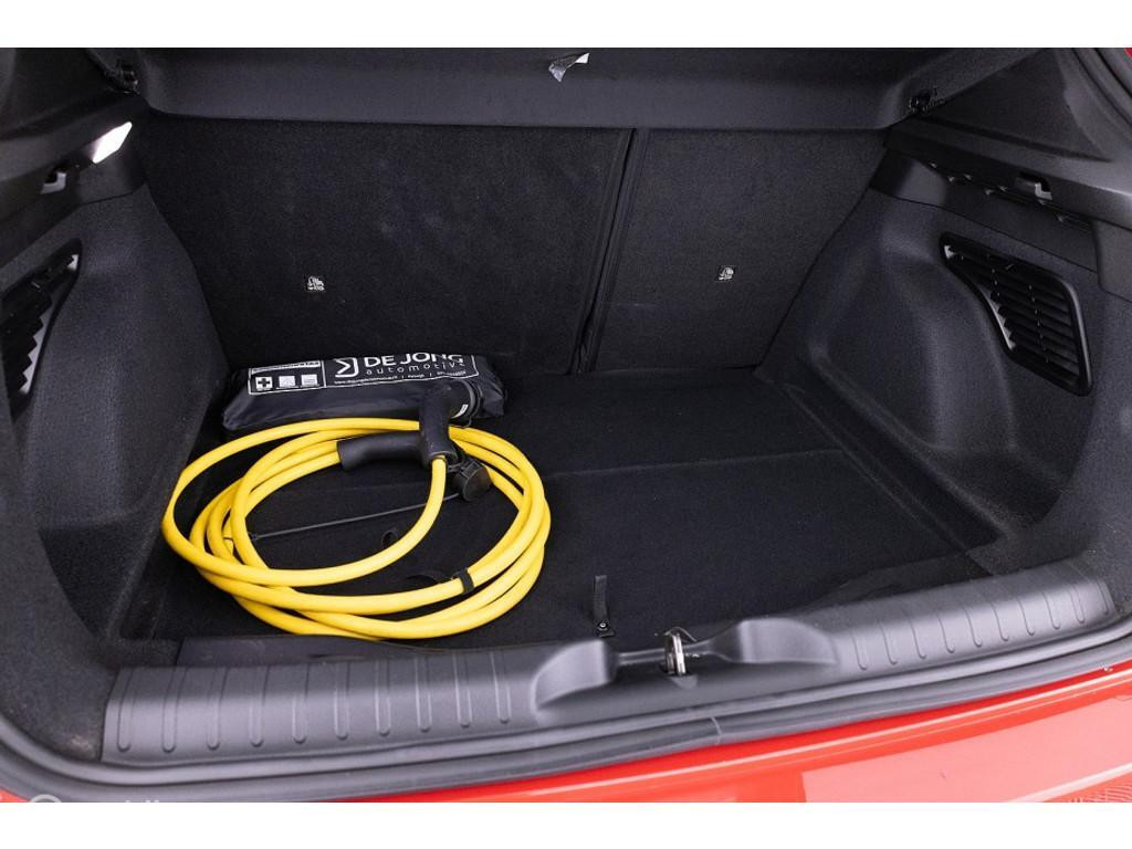 Hoofdafbeelding Fiat 600