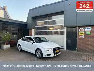 Audi A3 - 24894439-0