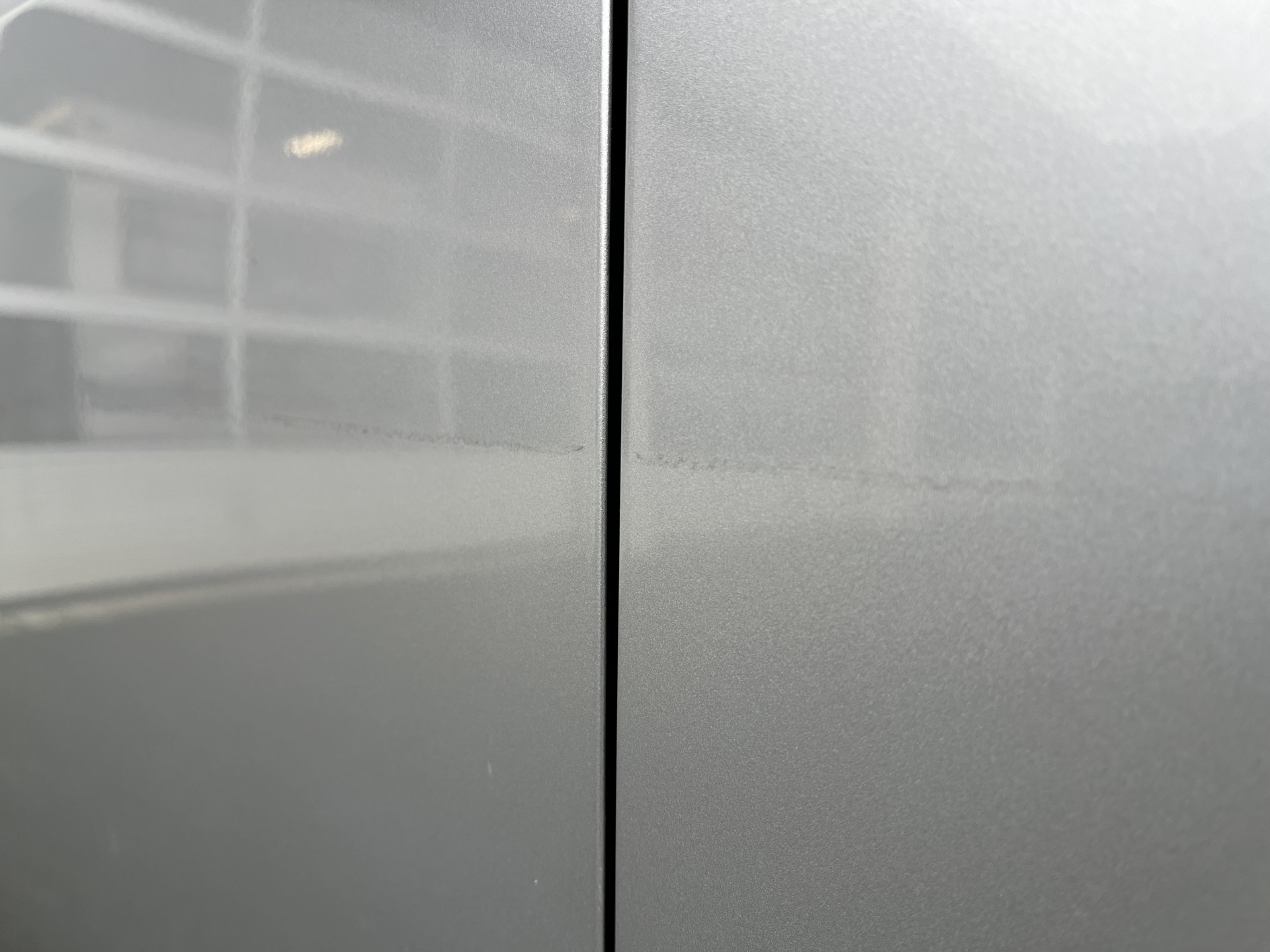 Hoofdafbeelding Citroën SpaceTourer