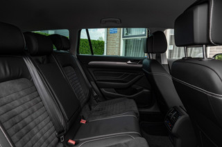 Volkswagen Passat Volkswagen Passat PASSAT GTE 1.4 GTE ZGAN !!!!! - afbeelding nr 44