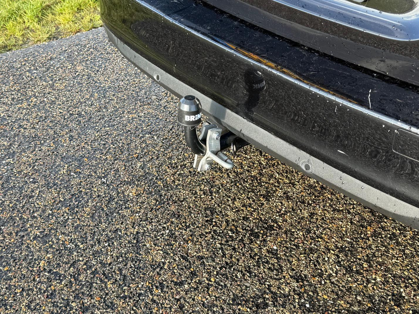 Hoofdafbeelding Volvo V70