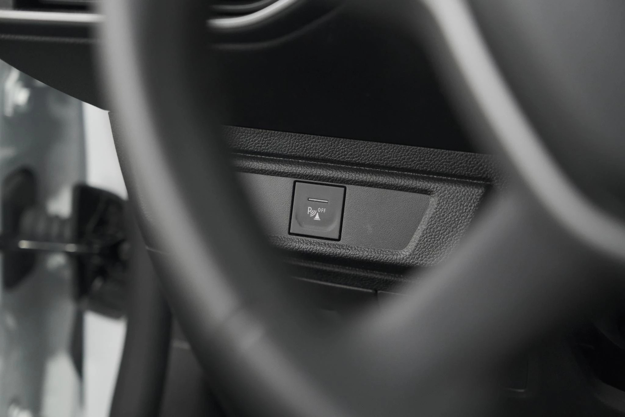 Hoofdafbeelding Dacia Sandero