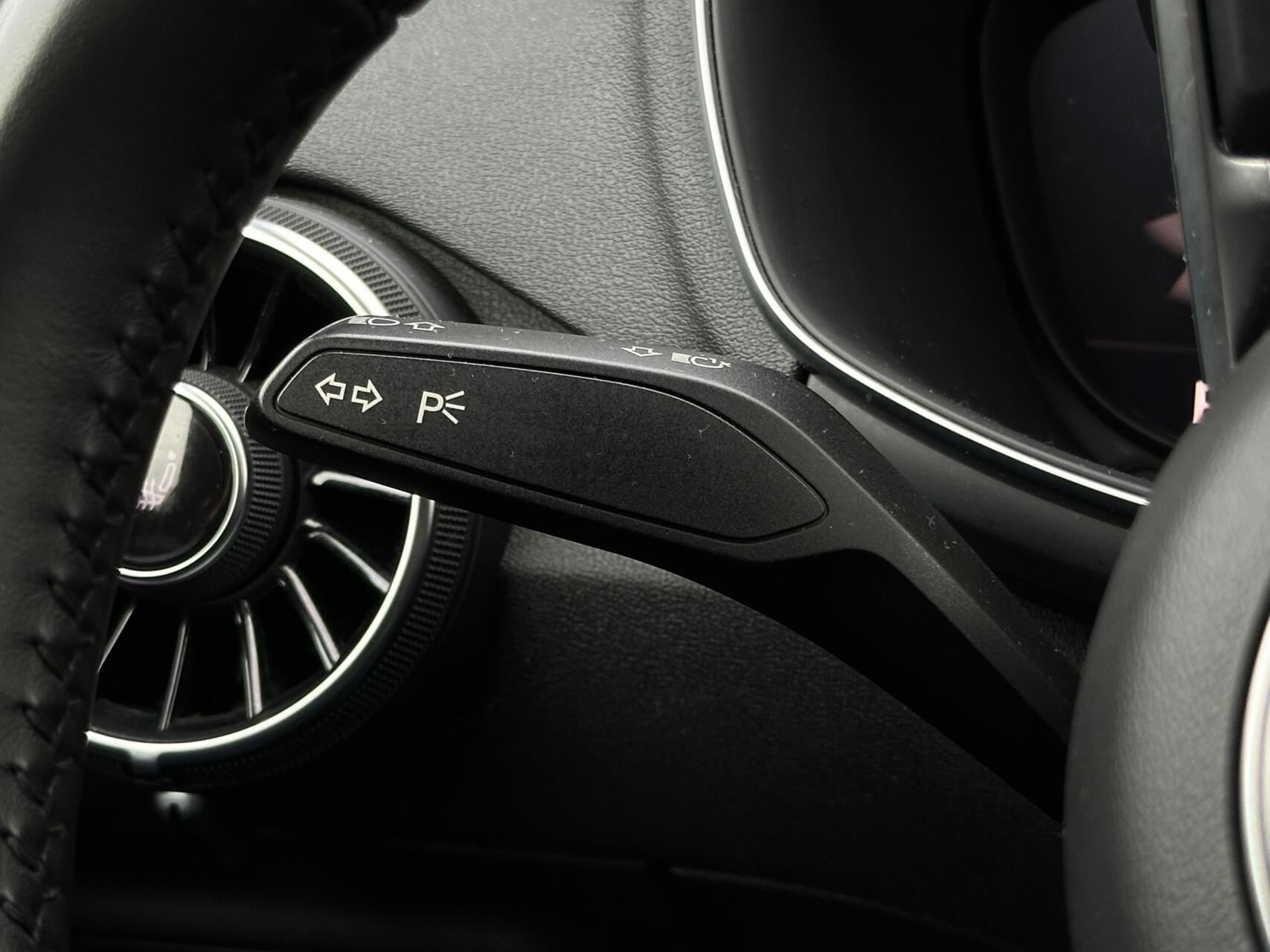 Hoofdafbeelding Audi TT