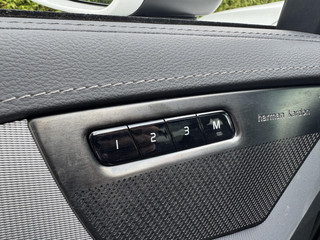 Volvo XC90 Volvo XC90 T8 Plug-in hybrid AWD Plus Bright | 360 Camera | H&K Audio | Getint glas - afbeelding nr 17