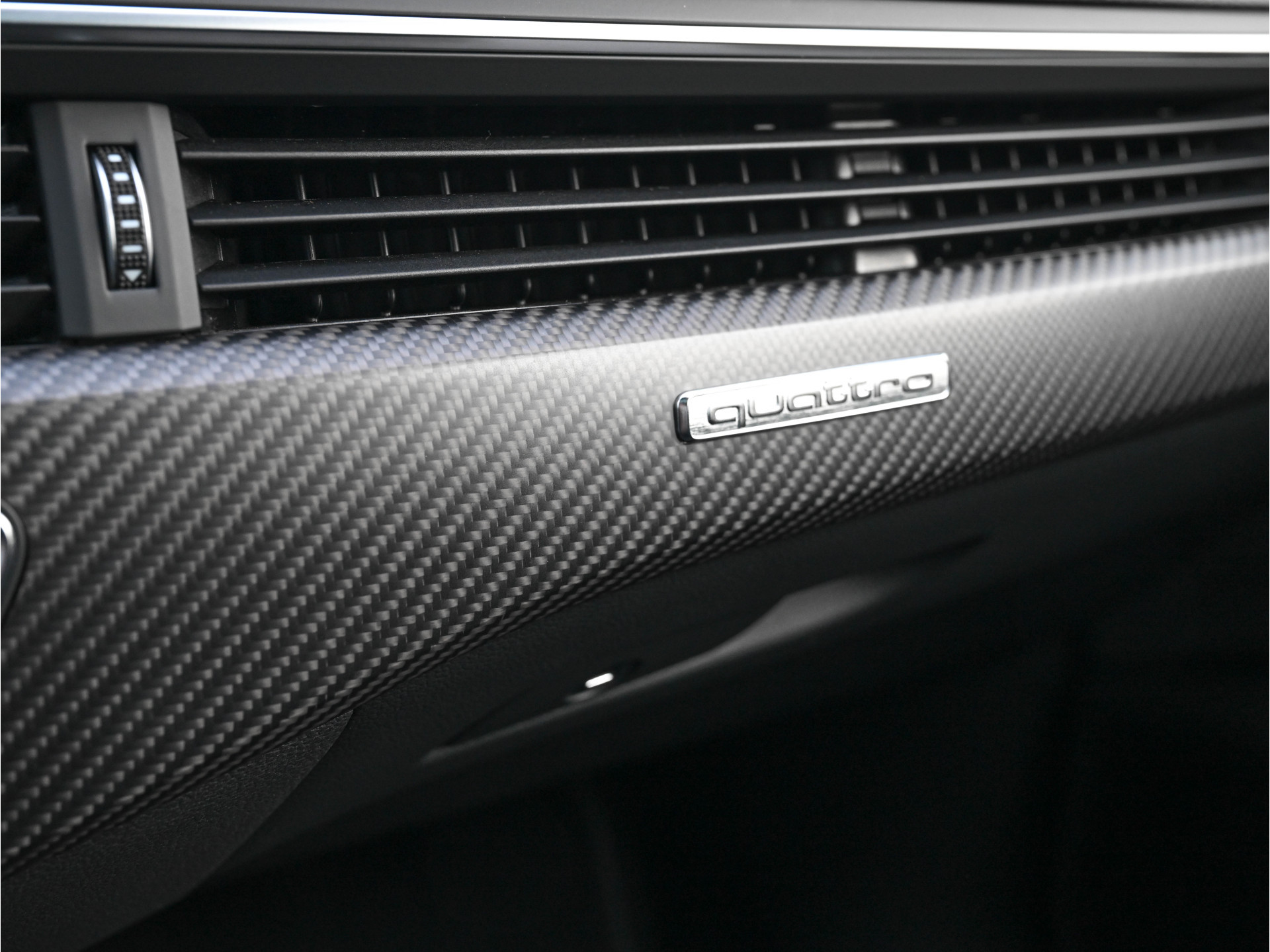 Hoofdafbeelding Audi RS4