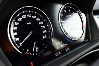 BMW 2 Serie BMW 2 Serie Active Tourer 220i Executive Edition Rijklaarprijs-Garantie 1e Eigenaar Navigatie Led Sport Interieur Head-Up - afbeelding nr 18
