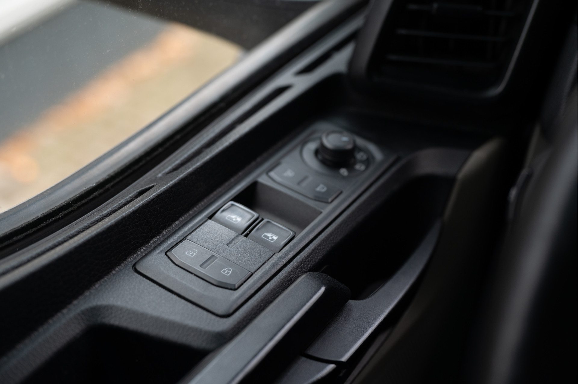 Hoofdafbeelding MAN TGX