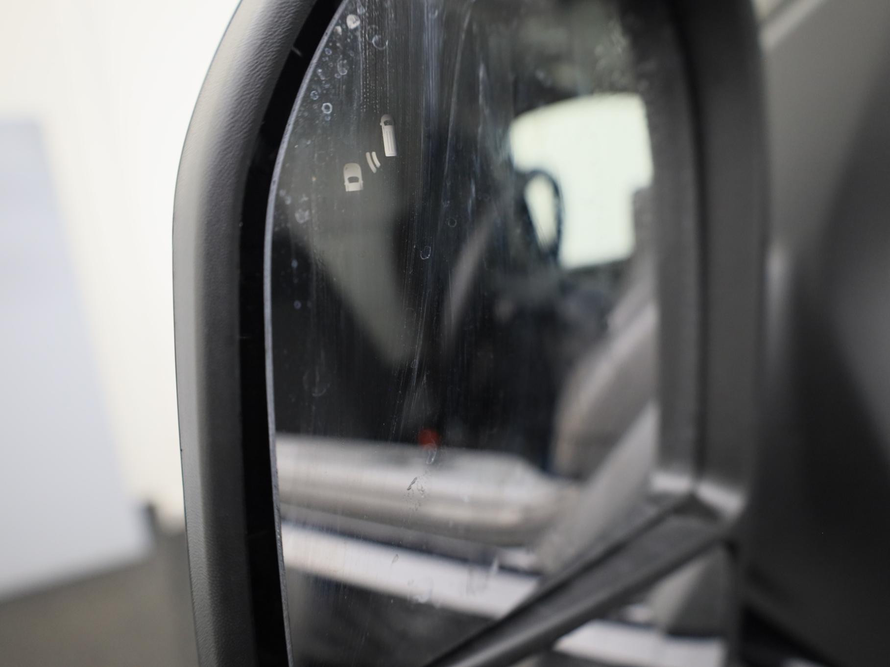 Hoofdafbeelding Volkswagen e-Transporter