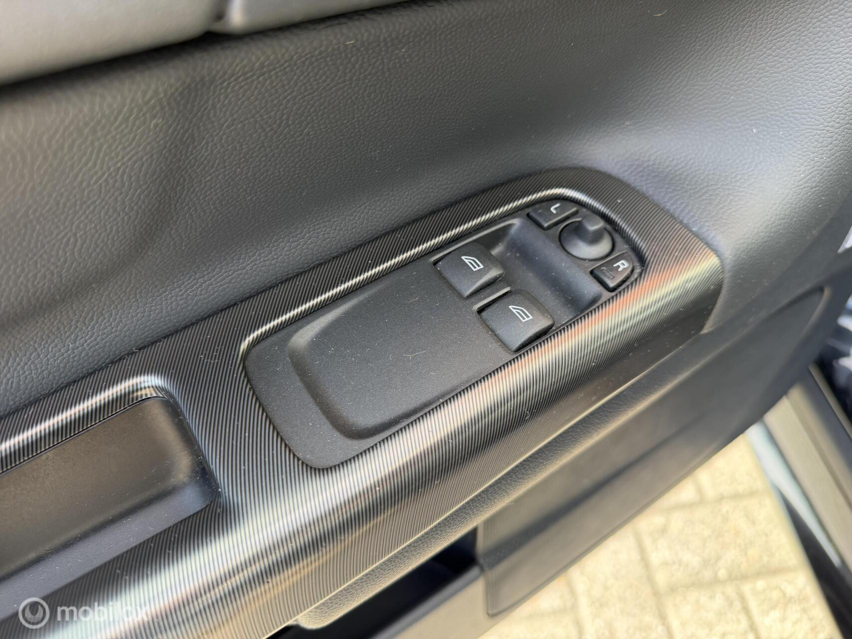 Hoofdafbeelding Volvo C30