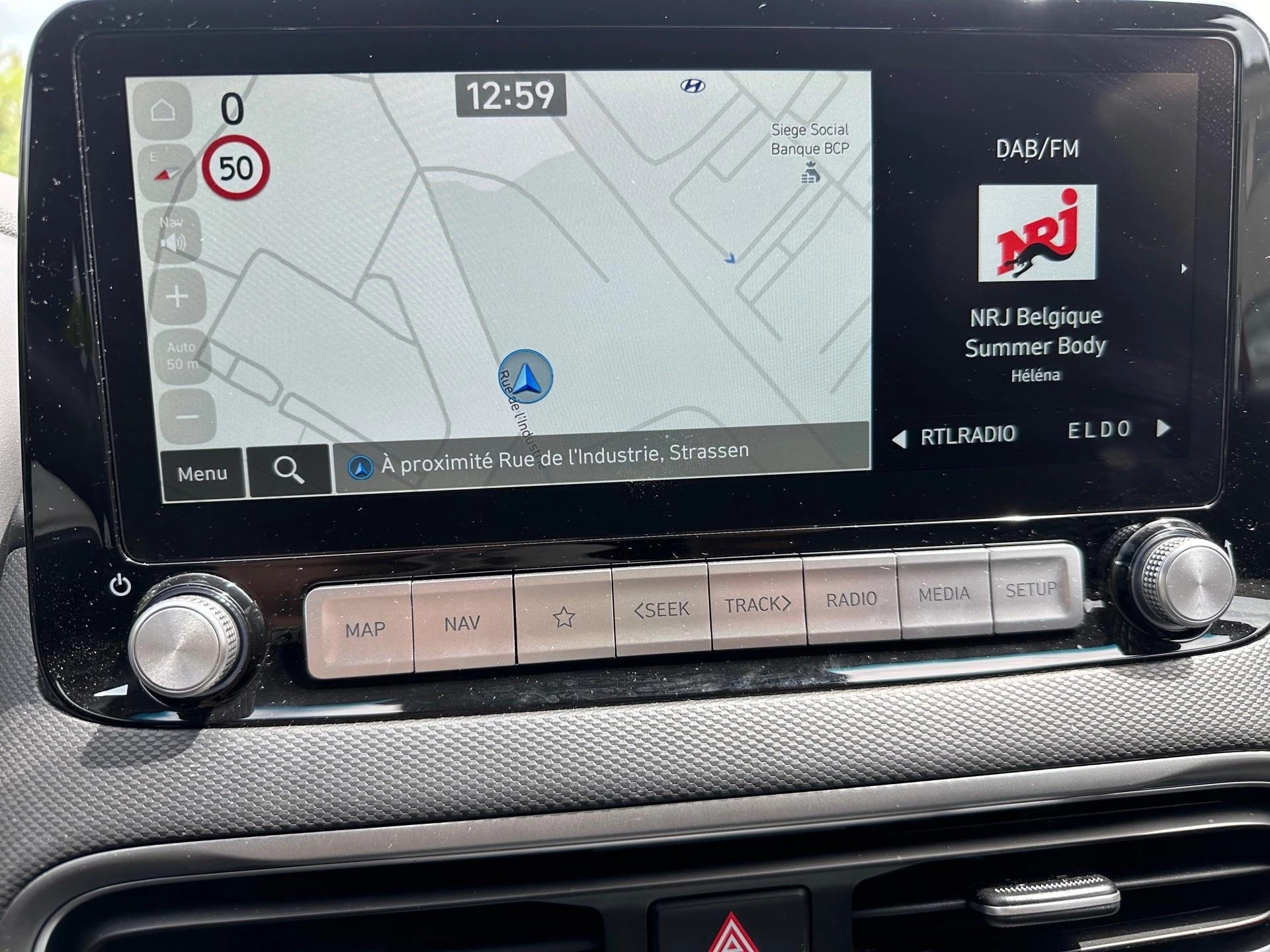 Hyundai-Kona-image-11