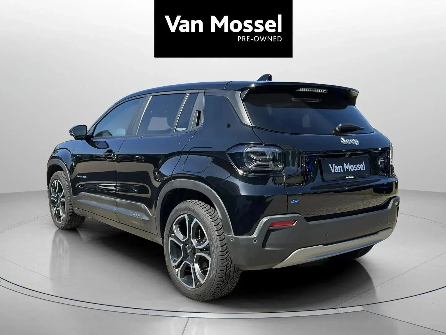 Jeep-Avenger-image-6