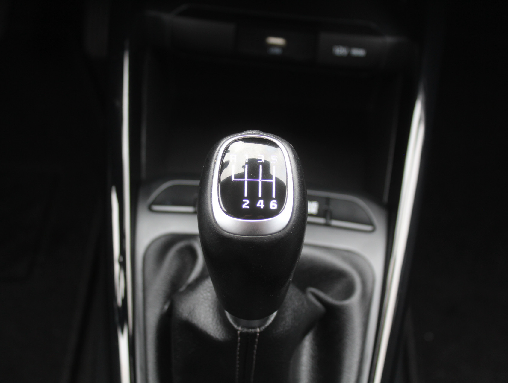 Hoofdafbeelding Kia Stonic