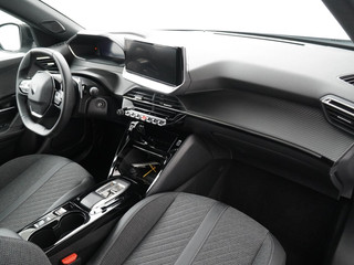 Peugeot 2008 Peugeot 2008 1.2 PureTech Allure - afbeelding nr 30