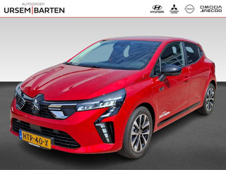 Mitsubishi Colt 1.6 HEV Intense