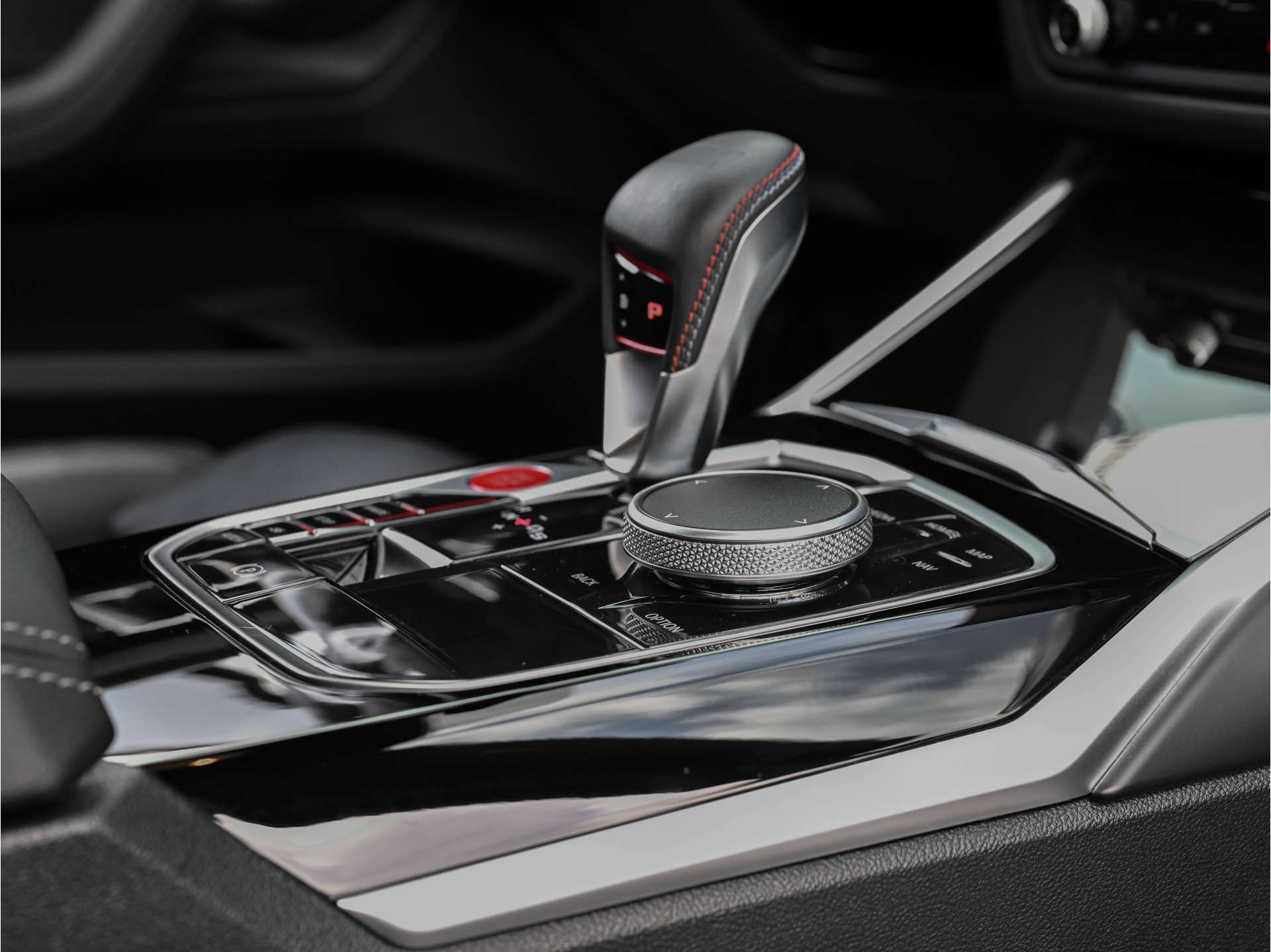 Hoofdafbeelding BMW M2