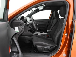 Peugeot e-2008 Peugeot e-2008 EV Active Pack 50 kWh [ 3-Fase ] (INCL-BTW) *FULL-LED | CARPLAY | MICROFIBRE-COMFORT-SEATS | CCS-FASTLOADER | KEYLESS | ECC | PDC | CRUISE | DIGI-COCKPIT | LANE-ASSIST | DAB* - afbeelding nr 22