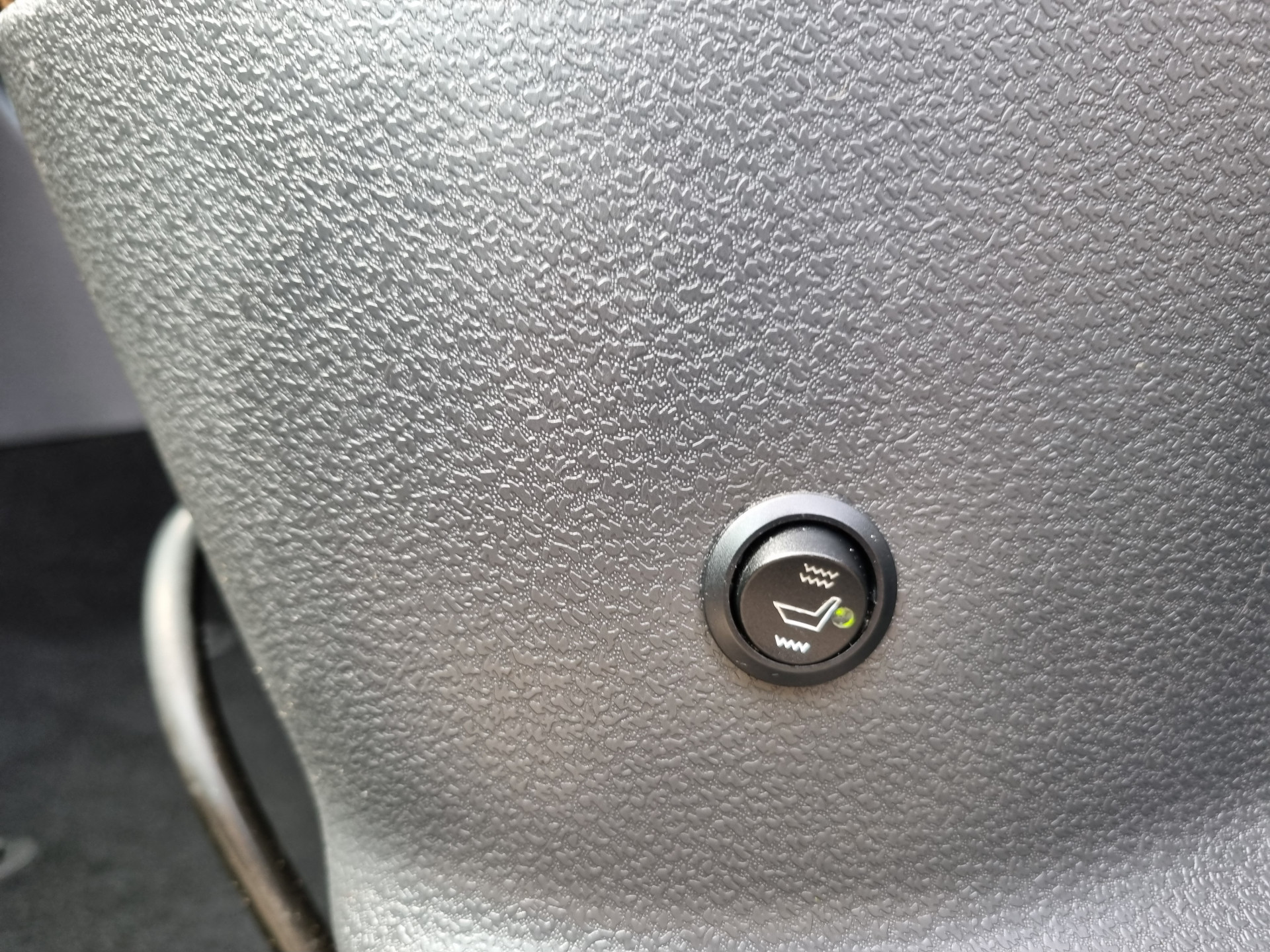 Hoofdafbeelding Renault Grand Modus