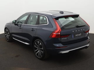 Volvo XC60 Volvo XC60 2.0 T8 AWD Plus Bright - afbeelding nr 3