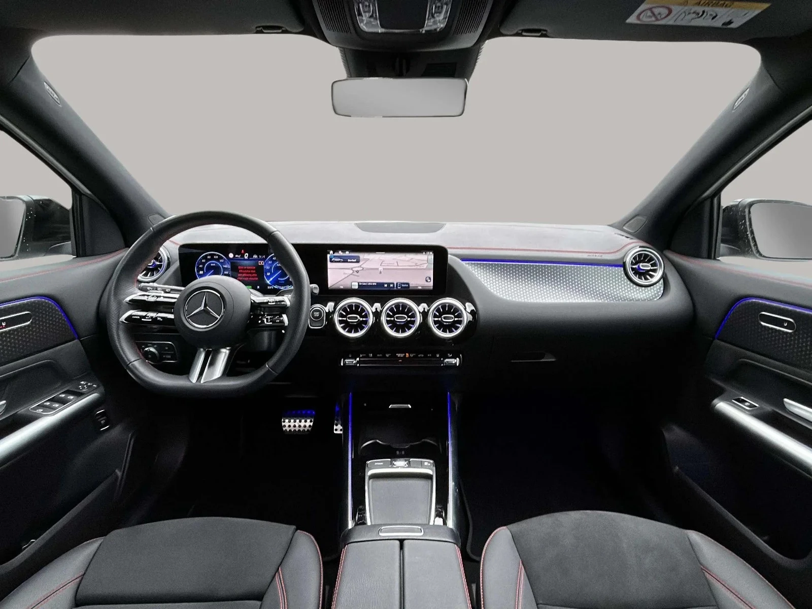 Mercedes-Benz-EQA-image-15