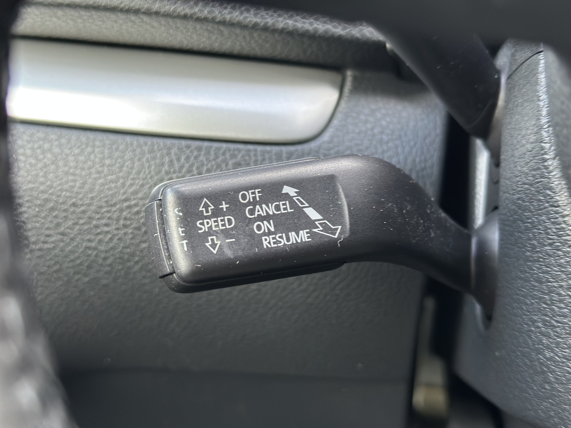 Hoofdafbeelding Volkswagen Sharan