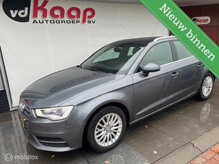 Audi A3 Sportback 1.4 TFSI Ambition Pro Line plus