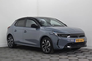 Opel Corsa - 326563683-0