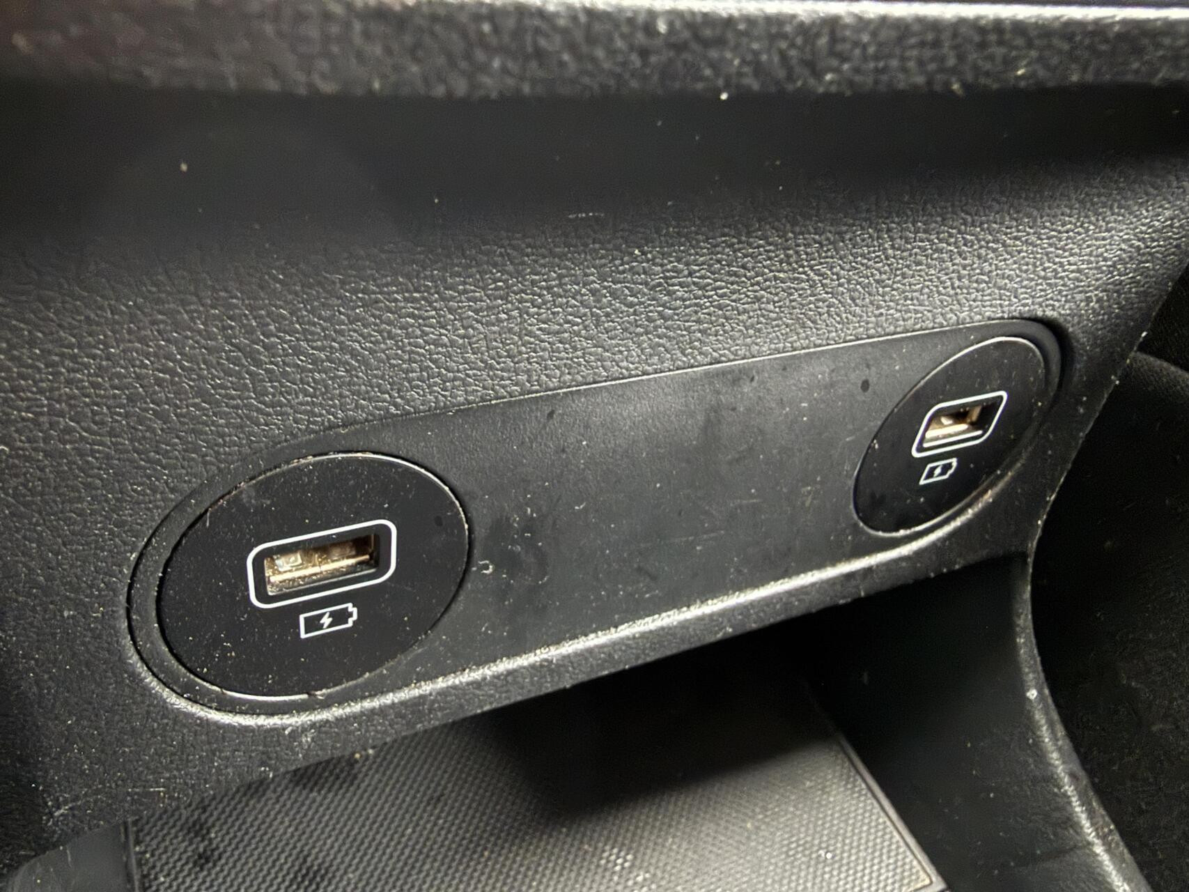 Hoofdafbeelding Hyundai IONIQ 5