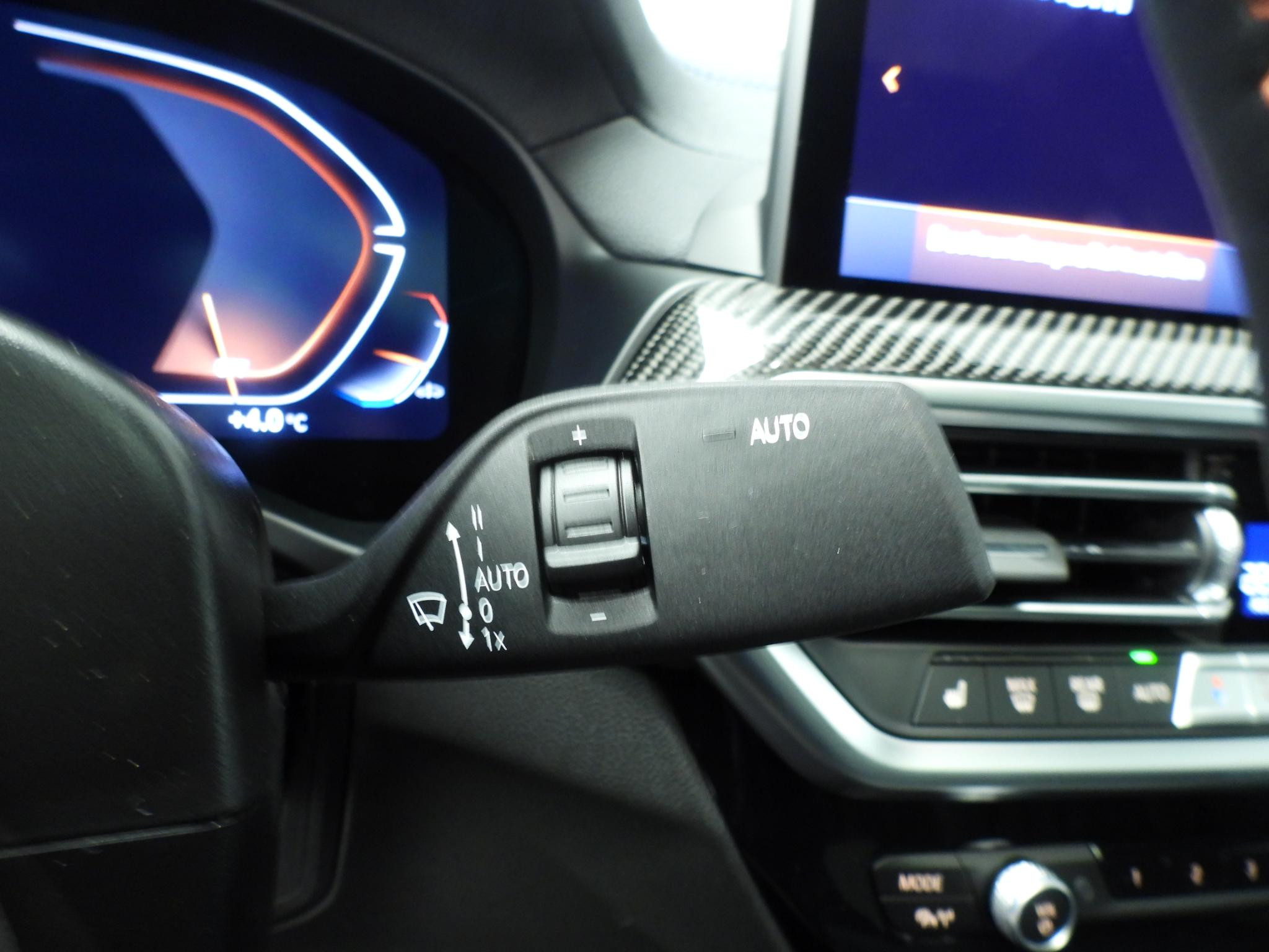 Hoofdafbeelding BMW X4