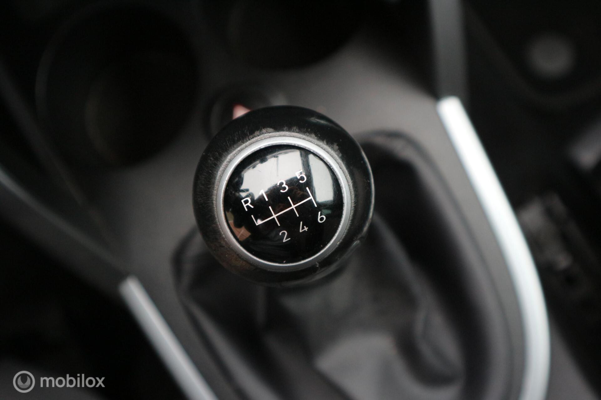 Hoofdafbeelding SEAT Altea XL