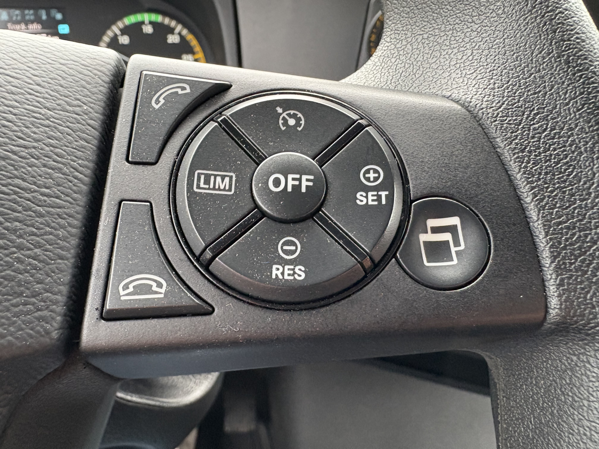 Hoofdafbeelding Mercedes-Benz Atego