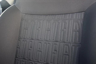 Fiat 500e Fiat 500e 42kWh Comfortpakket/Keyless/Stoelverwarming/camera - afbeelding nr 22