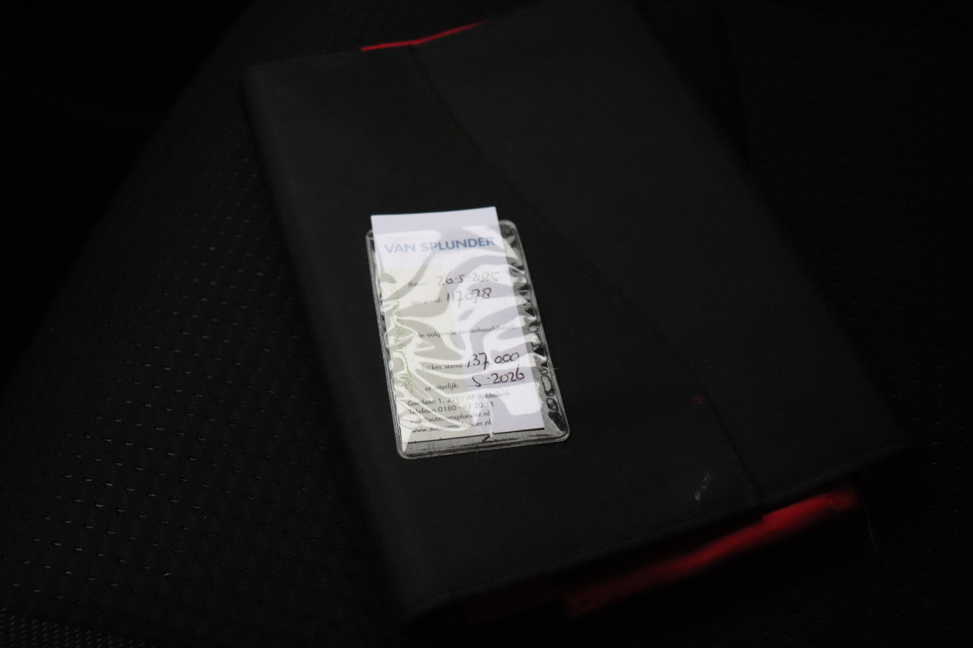 Hoofdafbeelding Citroën C4 Aircross