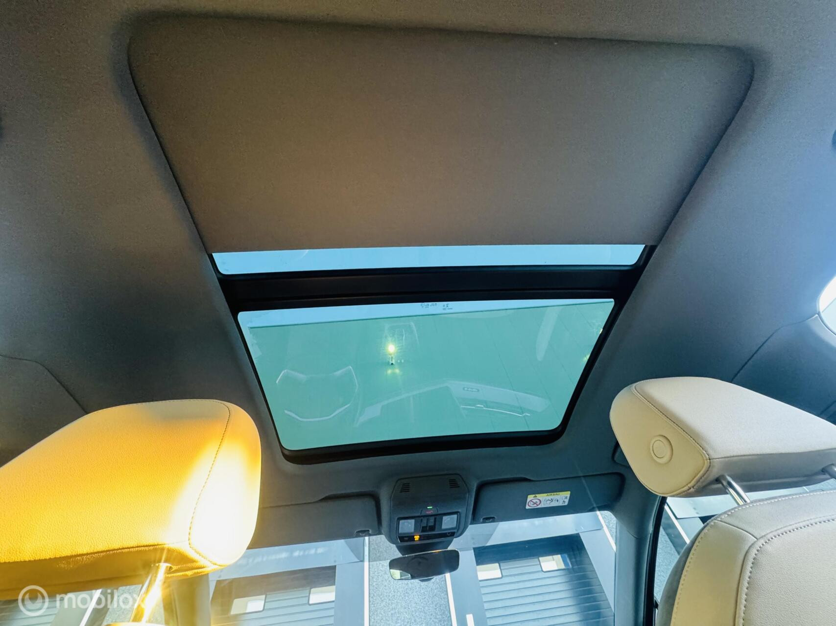 Hoofdafbeelding Audi Q4