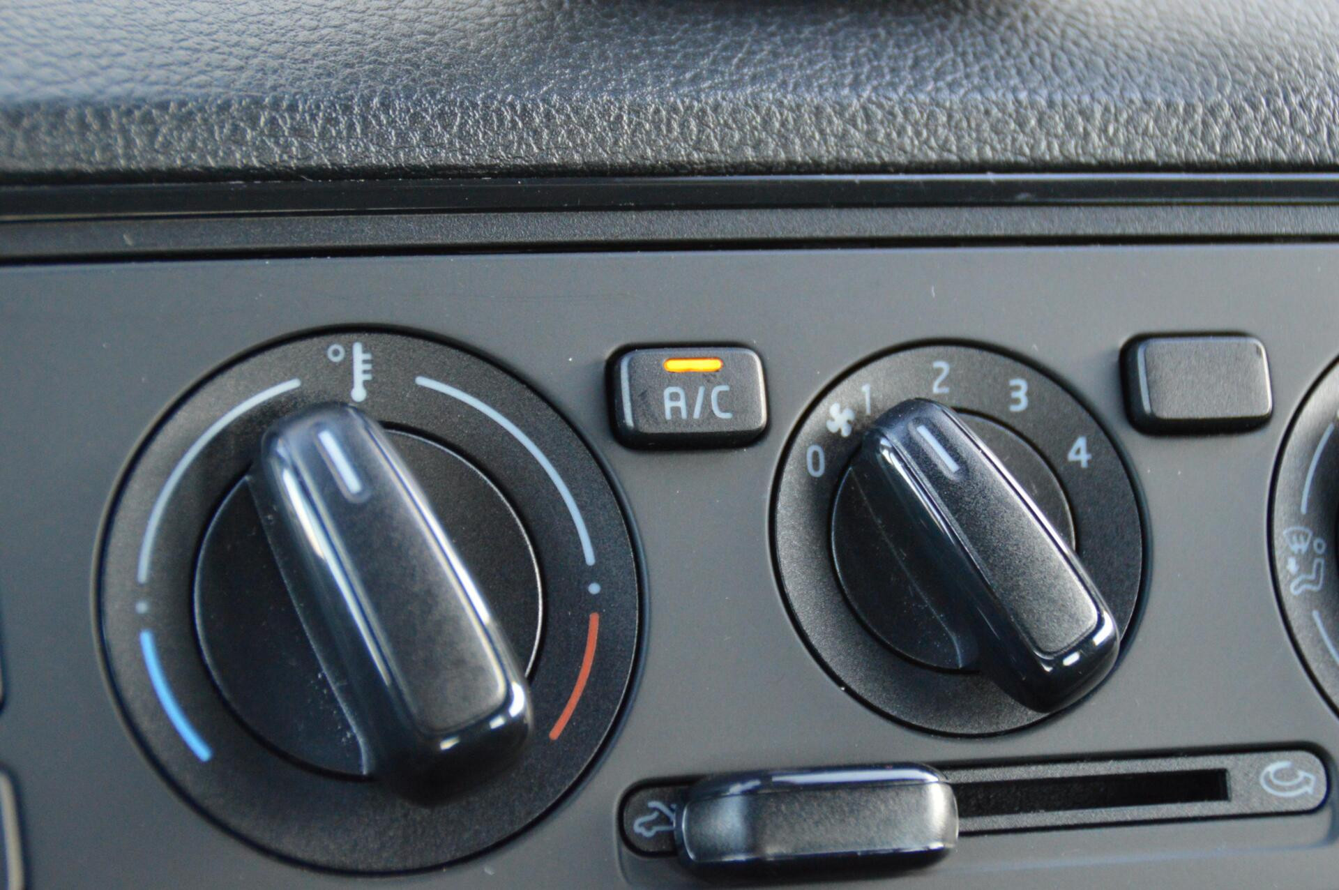 Hoofdafbeelding SEAT Mii