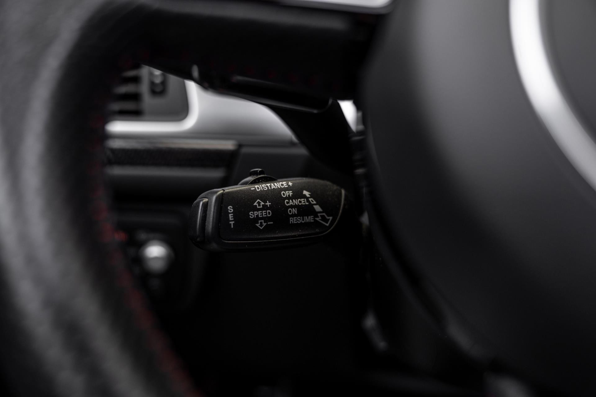 Hoofdafbeelding Audi RS6