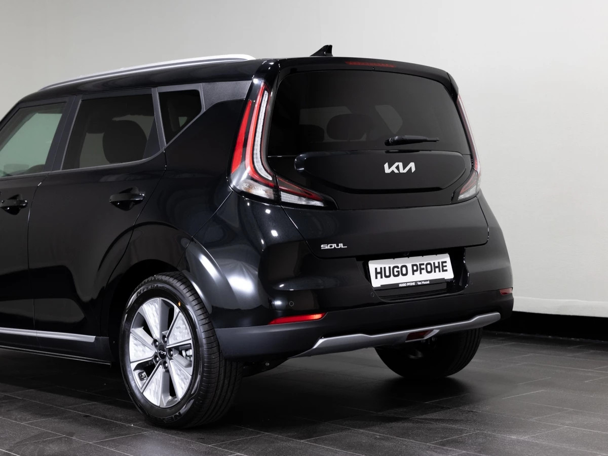 Kia-Soul-image-7