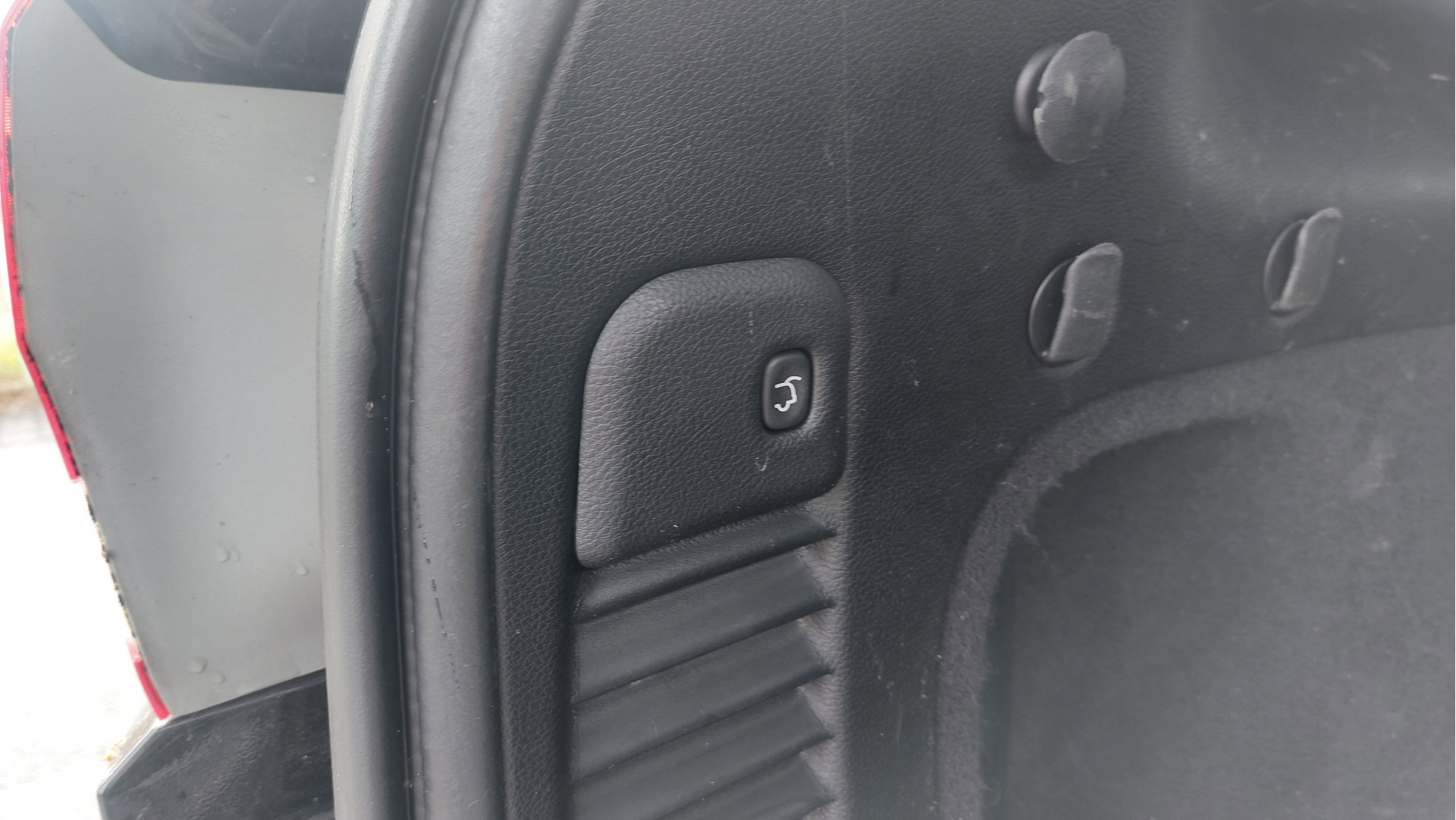 Hoofdafbeelding Jeep Grand Cherokee