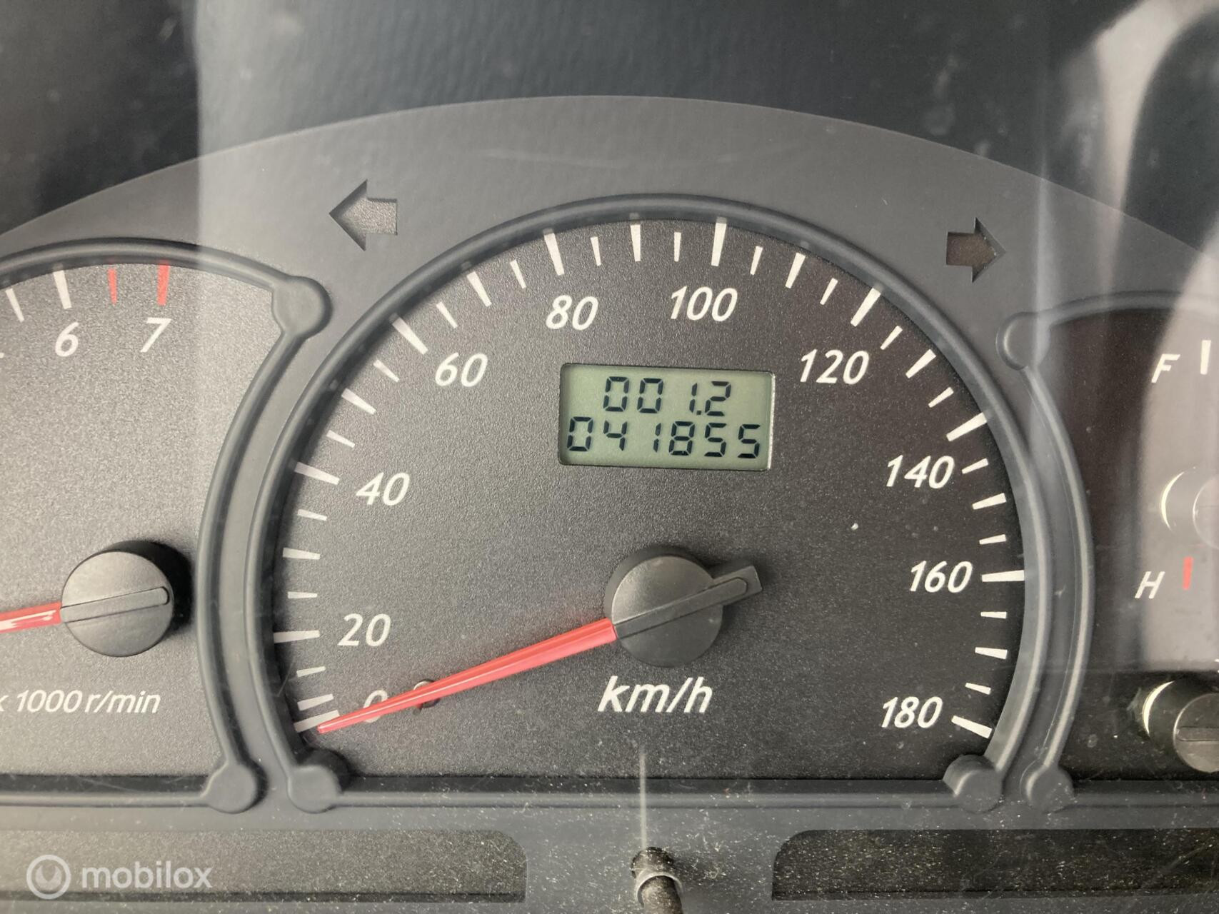 Hoofdafbeelding Jingdezhen Changhe FREEDOM